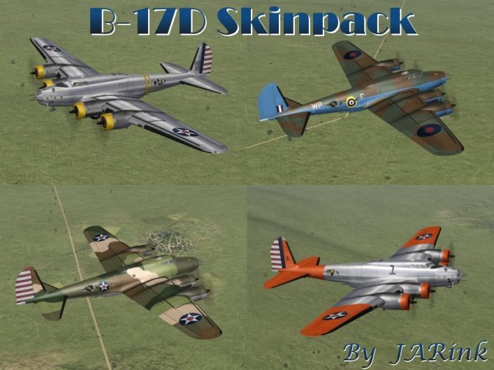 b-17d_skinpackthumb.jpg