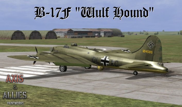 b17f_wulfhoundthumb.jpg