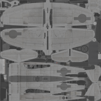 mpg_alpha_p-47d-28_4k_generic_metal.png