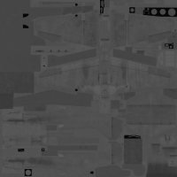 mpg_lagg3s29_alpha_layer_generic_v2.png
