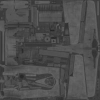 mpg_fw190a6_alpha_layer_new_template_2021.jpg