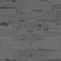 MPG_P51B5_Alpha_camo_V2.jpg
