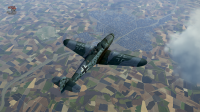 bf109g14_erla.png