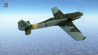 fw190d9_wnr6xxxxx_black_chevron_no1.png