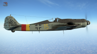 fw190d9_wnr500666_yellow15.png