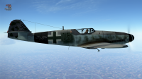 1656693657_bf109k4_black15_jg53.png