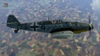 bf109g14_black6_alfred_grislawski_no1.png