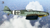 bf109g14_black8_jg4_no1.png