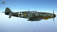 bf109g14_mtt_yellow5_3jg53_no1.png