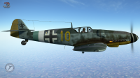 bf109g14_wnf_yellow10_3jg77_no1.png