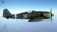 fw190a8_white14_jg300_no1.png