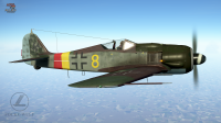 1660924942_fw190a9_gelb8_jg301.png