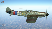 bf109g14_yellow22_9jg7_1945.png