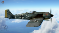 fw190a2_arminfaber.png