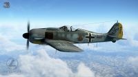 fw190a8_brown4_radener_1.png