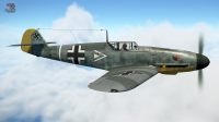 bf109f4_iiijg2_hans_hahn_no1.png