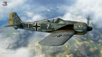 fw190a2_egonmayer_1.png