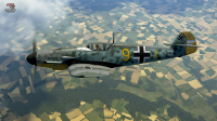 bf109f4_siegfried_schnell_no2.png