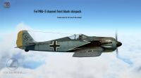 1669907099_fw190a3_blank_skins.jpg