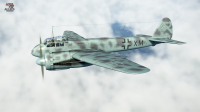 1673180348_ju88c6_sayn_wittgenstein_2.png