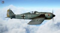 1674943852_fw190a5_egonmayer_1.jpg