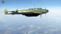 bf110g4_wilhelm_johnen_6njg5_no2.jpg