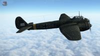 ju88c6_sayn_wittgenstein_1943_1.jpg
