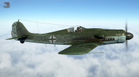 fw190d9_wnr600xxx_sg2_no1.png