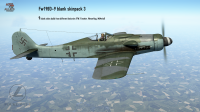 Fw190D9_Blank_SkinpackFactories.png