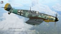 1692876316_bf109g6_skinpack_blank.png