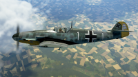 bf109f4_jg2_egon_mayer.png