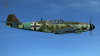 Bf109K4_Stab_IIIJG27_2_1.png