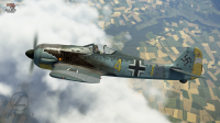 fw190a4_sigfried_schnell_2.png