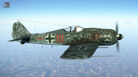 1674943591_fw190a8_karl_russack_1.png
