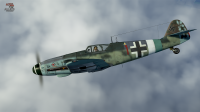 bf109g14as_2jg77.png
