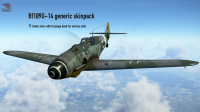 bf109g14_blank_pack.png