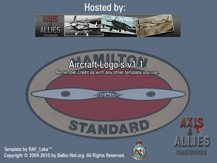 Aircraft_Logos-AnA.jpg