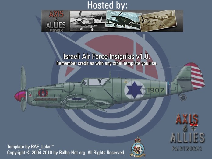 Israeli_Squadron_Insignias-AnA.jpg