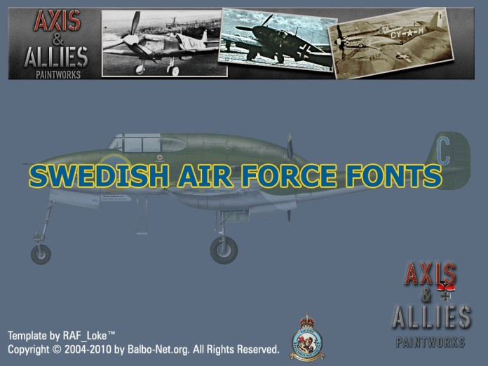 Swedish_Air_Force_Fonts-AnA.jpg