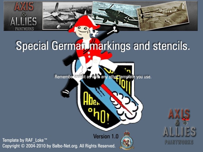special-german-markings-AnA.jpg