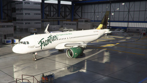 1599661104 17 FT0 Msfs2020 A320neo Fft Griz 02 