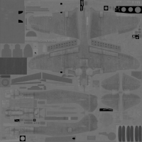 mpg_la5s8_alpha_layer_generic_v2.png