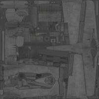 mpg_fw190a8_alpha_layer_generic_newtemplate.jpg