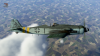 Fw190D9_WNr4xxxxx_schw1_a.png