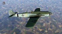 fw190d9_wnr600175.png