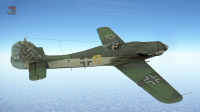 fw190d9_wnr500093_gelb13_no1.png