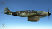 1658499086_bf109k4_white16_jg53.png