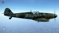 bf109g14_oskar_romm.png