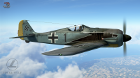 fw190a4_horst_hannig_1.png