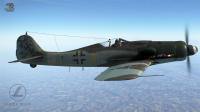 fw190d9_wnr500xxx_gelb3.png